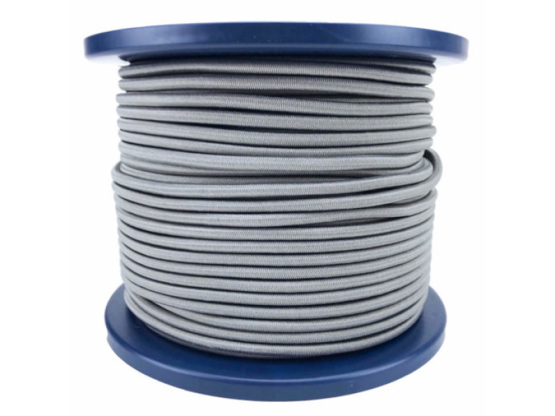 Elasticated Cord